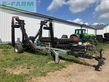 Grada de disco - Fliegl - kse 680