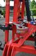 Grada de disco - Premium Ltd - horen 500 walze