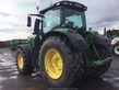 Tractor agrícola - John Deere - 6250 r