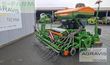 Combinado de siembra - Amazone - kx 3000/ ad-p 3001 special
