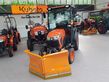 Tractor agrícola - Kubota - lx351 cab