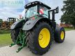 Tractor agrícola - John Deere - 6r250