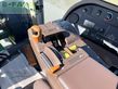Tractor agrícola - John Deere - 7730