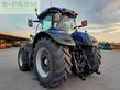 Tractor agrícola - New Holland - t7-275ac-plmi