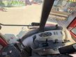 Tractor agrícola - Lindner - geotrac 100