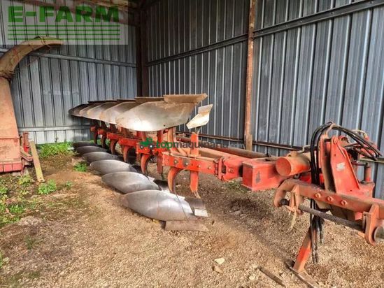 Arado - Gregoire Besson - spk9614150