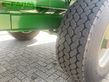 Remolqu esparcidor - Keenan - mechfiber 360