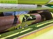 Cabezal - Claas - pu 300 hd