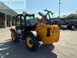 Telescopica - JCB - 535-125 hi viz telehandler (st26683)
