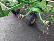 Henificador - Krone - kw 8.80/8