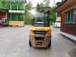 Elevadora - Hyundai - 50da-9 euro5 ( triplex 4,9m + 3. u. 4. kreis )
