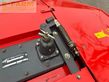 Cortacésped manual - Vicon - cm 295 f