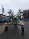 Henificador - Fendt - former 801