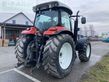 Tractor agrícola - Steyr - profi 6125 profimodell