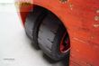 Elevadora - Linde - e 20 l evo 386-02