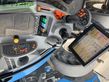 Tractor agrícola - New Holland - t6.165 autocommand t4b