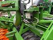 Combinado de siembra - Amazone - avant 6 meter