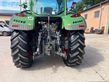 Tractor agrícola - Fendt - 720 scr profi plus