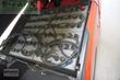 Elevadora - Linde - e 16 p evo 386-02