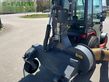 Tractor agrícola - Kubota - b3030, rasenmähertraktor