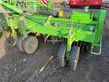 Grada rotativa - AVR - ge force hd 8x75