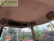 Tractor agrícola - Case IH - magnum 335
