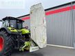 Cortacésped manual - Claas - disco 3450 plus