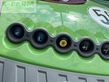 Tractor agrícola - Fendt - 724 vario gen 6 profi + setting 2