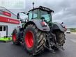 Tractor agrícola - Fendt - 828 s4 profi +