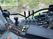 Tractor agrícola - Claas - gebr. arion 530