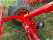 Grada de disco - Väderstad - carrier xt 425 crxt