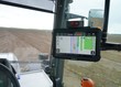 Sistema de Autoguiado CHCNAV X10