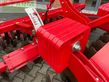 Grada de disco - Horsch - joker 3 ct