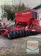 Sembradora - Horsch - pronto 6 dc