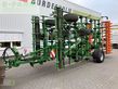 Cultivador - Amazone - cobra 6000-2tx