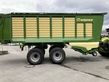 Cinta transportadora de forraje - Krone - rx 430 gl // tt 301-30