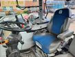 Tractor agrícola - New Holland - t7.290 ac heavy duty