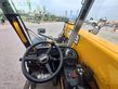Telescopica - JCB - 525-60 agri plus