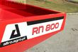 Esparcidor -  - rn 800