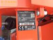 Cortacésped manual - Kuhn - gmd 310 ff-f
