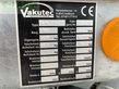 Cisterna - Vakutec - va-t 8300