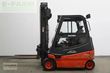 Elevadora - Linde - e 20 336-02