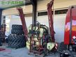 Atomizador - Hardi - master, 1000 liter, 15 meter