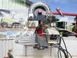 Atomizador - Holder - is 63
