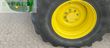 Cosechadora de Cereal - John Deere - 9700