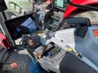 Tractor agrícola - Valtra - t 235 direct