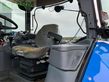 Tractor agrícola - New Holland - ts100a tractor (st25192)