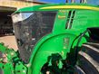 Tractor agrícola - John Deere - 7290r auto powr *fzw*