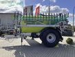 Cisterna - Fliegl - pfw 9000 polyline 1-achs