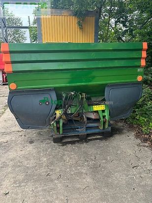 Esparcidor - Amazone - za-m 1501
